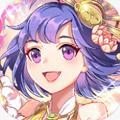放置美少女台服