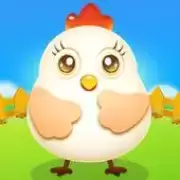 农场大亨