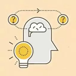 挑战烧脑