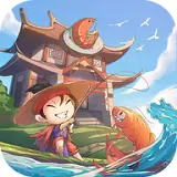 大宋浮生