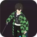 鬼灭之刃小