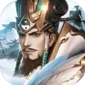 铁杆三国