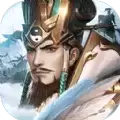 铁杆三国
