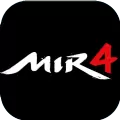 mir4传奇