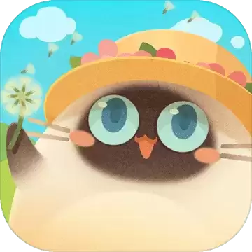 星级厨师