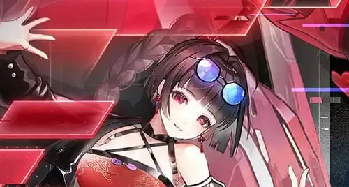 《零之战线》枭龙东方阵营阵容推荐攻略