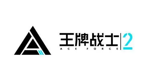 魔方工作室群十一周年,众多新品齐聚爆料!