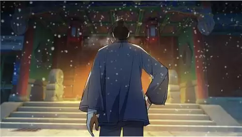 魔方工作室群十一周年,众多新品齐聚爆料!