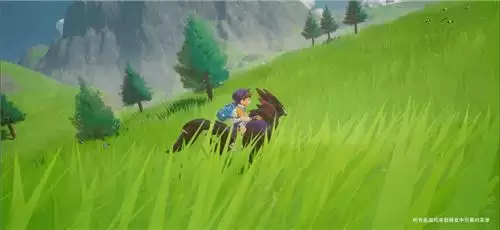 魔方工作室群十一周年,众多新品齐聚爆料!