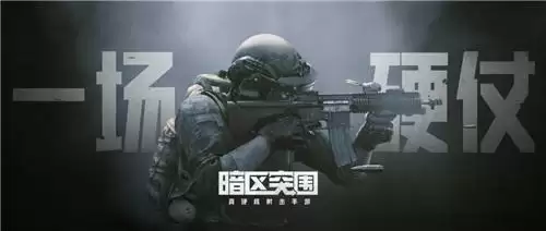 魔方工作室群十一周年,众多新品齐聚爆料!