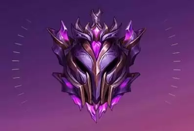 金铲铲之战傲世宗师需要多少积分