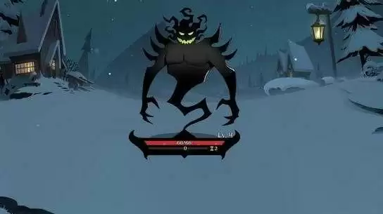 月圆之夜黑玫瑰打法技巧分享