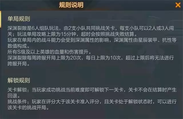 魂斗罗归来深渊裂隙图文攻略图片4