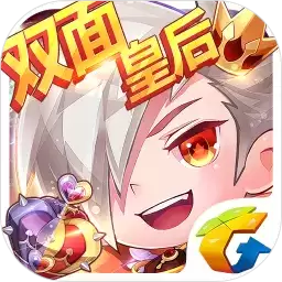 天天酷跑免费