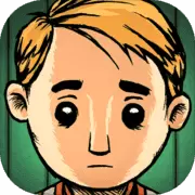 我的孩子生命之源里文