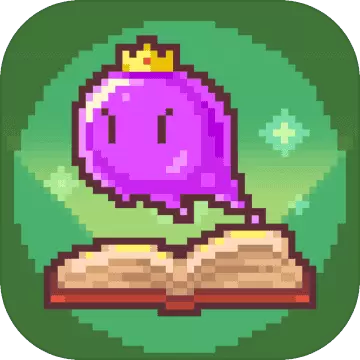 魔物调查者免费斗魂
