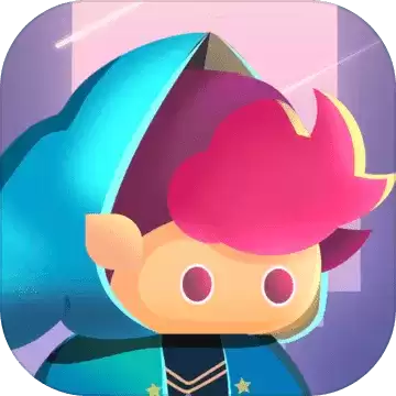 小小法师免费金币