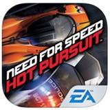 极品飞车热血追踪v1.0.84