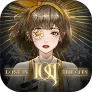 Lost未至之境测试