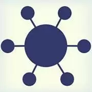 见缝插针抖音模式
