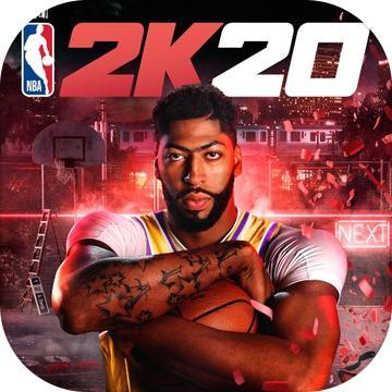 nba2k20