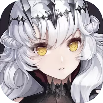 爆裂魔女预
