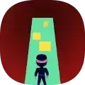 攀岩战斗3D