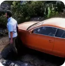 火力全开2安装