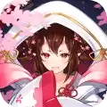 木灵宝贝