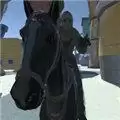 恐惧乱斗