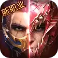 回忆奇迹