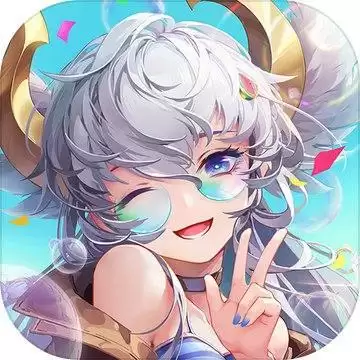 闪烁之光