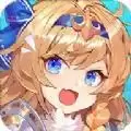 运气之夜