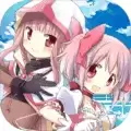 魔法记录