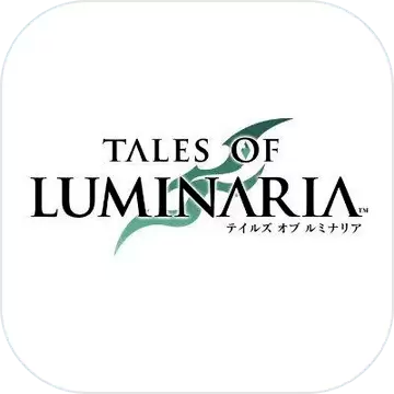 TalesofLuminaria