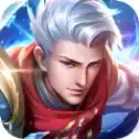 魔幻盛典