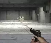真人