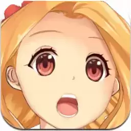 娜娜