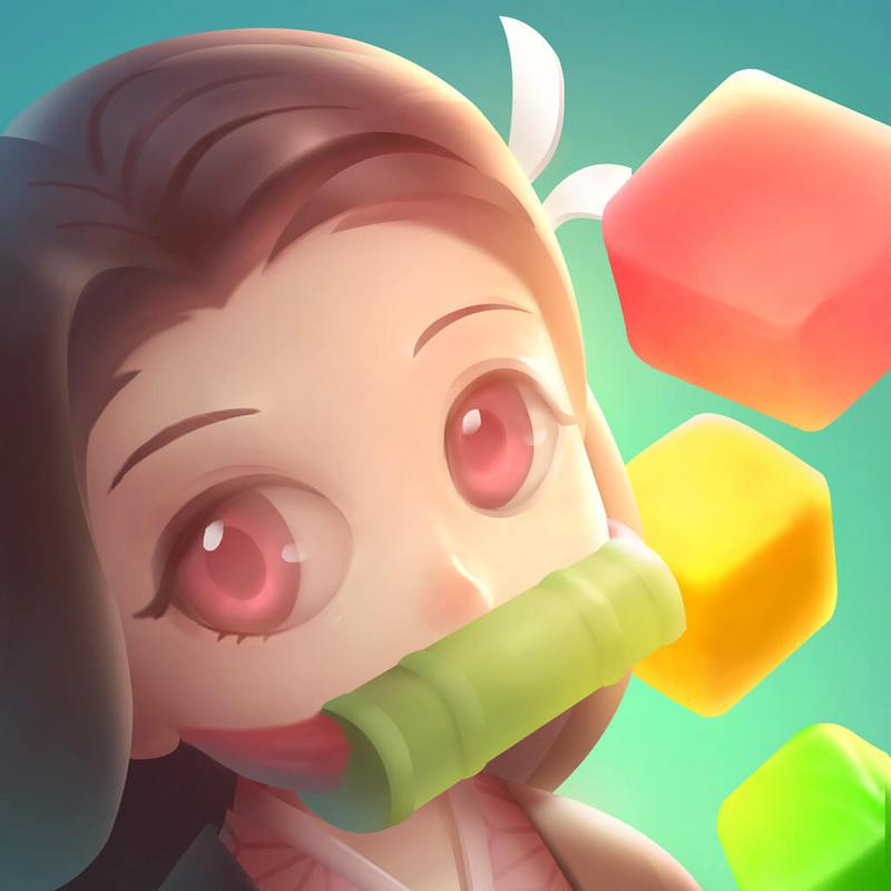 饿了么盲盒大作战