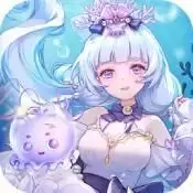 天姬变
