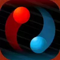 二重奏