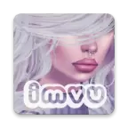 IMVU