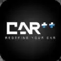 car++老