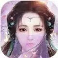 我在江湖完整