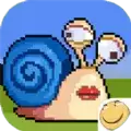 世界World2怀旧