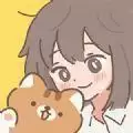 遇见你的猫