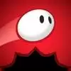 LeapOn!