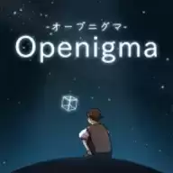 谜题箱子
