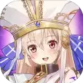 火源战纪