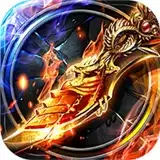 龙城战歌h5